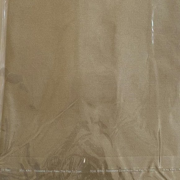 Lacoste Men's Cotton Regular Fit Polo Shirt , NEW - Picture 5 of 6